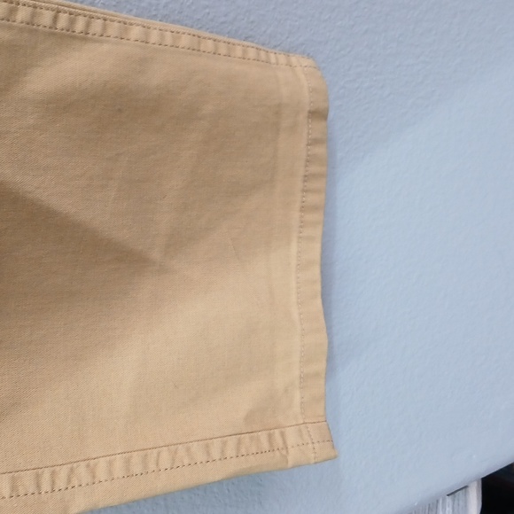 NWT Dockers alpha collection Slim Tapered fit 34x34 - Picture 2 of 8